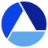 Iadr.com logo