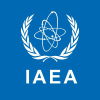 Iaea.org logo