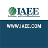 Iaee.com logo