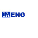 Iaeng.org logo