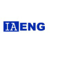 Iaeng.org logo
