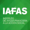 Iafas.gov.ar logo