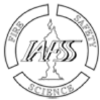 Iafss.org logo