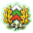 Iag.bg logo