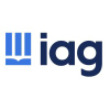 Iag.com.ar logo