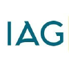 Iagauction.com logo