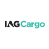 Iagcargo.com logo