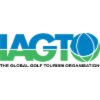 Iagto.com logo