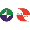 Iahs.info logo
