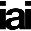 Iai.tv logo