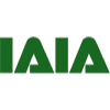Iaia.org logo
