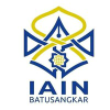 Iainbatusangkar.ac.id logo