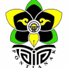 Iainptk.ac.id logo