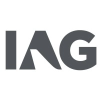 Iairgroup.com logo