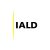Iald.org logo