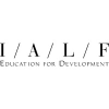Ialf.edu logo