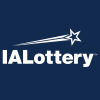 Ialottery.com logo