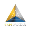 Iamavatar.org logo