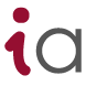 Iambassador.net logo