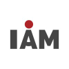 Iamconsulting.co.th logo