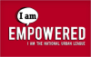 Iamempowered.com logo