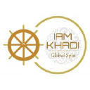 IAMKHAADII FOUNDATION (IAMKHADI)
