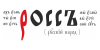 Iamruss.ru logo