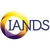 Iands.org logo