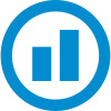 Ianlunn.co.uk logo