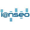 Ianseo.net logo