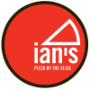 Ianspizza.com logo
