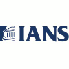 Iansresearch.com logo