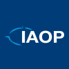 Iaop.org logo