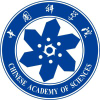 Iap.ac.cn logo