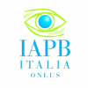 Iapb.it logo