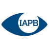 Iapb.org logo