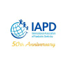 Iapdworld.org logo