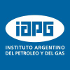 Iapg.org.ar logo