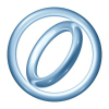 Iapmei.pt logo