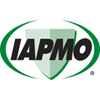 Iapmo.org logo