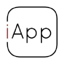 iApp Technology Co., Ltd.