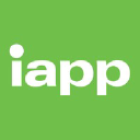 Iapp.org logo