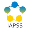 Iapss.org logo