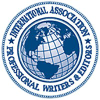Iapwe.org logo