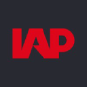 Iapws.com logo