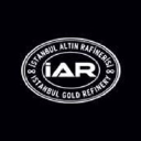 Istanbul Gold Refinery