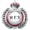 Iarex.ru logo
