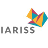 Iariss.fr logo