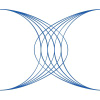 Iaruni.org logo