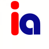Iasabhiyan.com logo